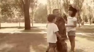 Хул....ты ноешь ))))))) новая версия