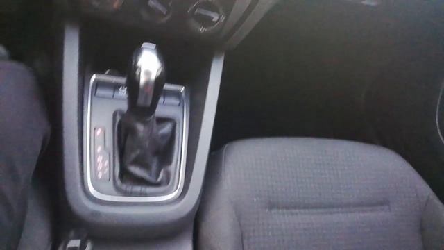 Volkswagen Jetta 2 0L 2016 Seminuevos Sapporo смотреть онлайн