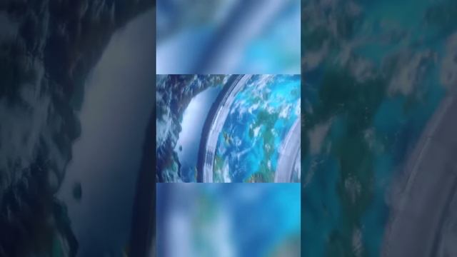 Тайная жизнь зеркальной Вселенной.  Исследование зеркальных частиц и параллельных миров