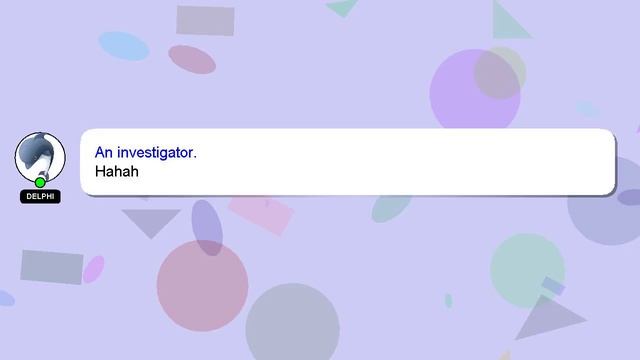 HTML : Hiding elements bootstrap 4.1 смотреть онлайн