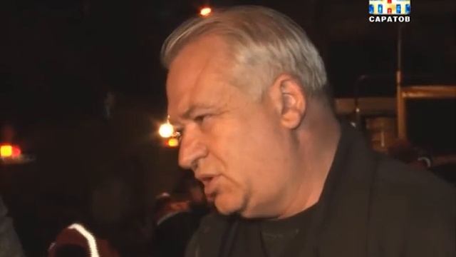 В городе продолжают строить дороги смотреть онлайн