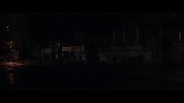 Кровавая петуния смотреть онлайн