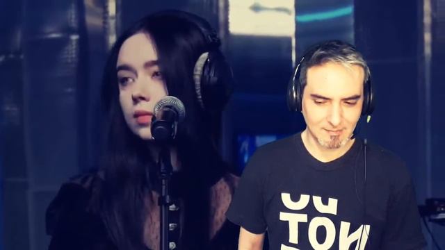 POLNALYUBVI - Cometas