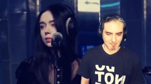 POLNALYUBVI - Cometas