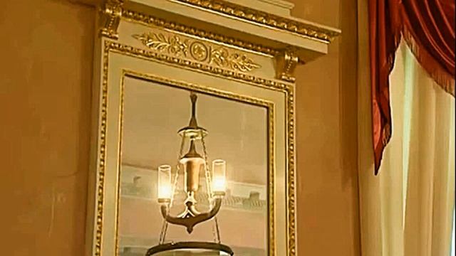 Царскосельский лицей смотреть онлайн