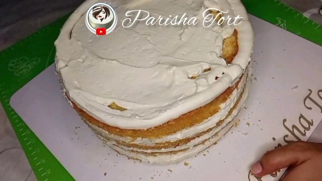 Влог N1. Особый день для меня , Кремчиз на Сливках