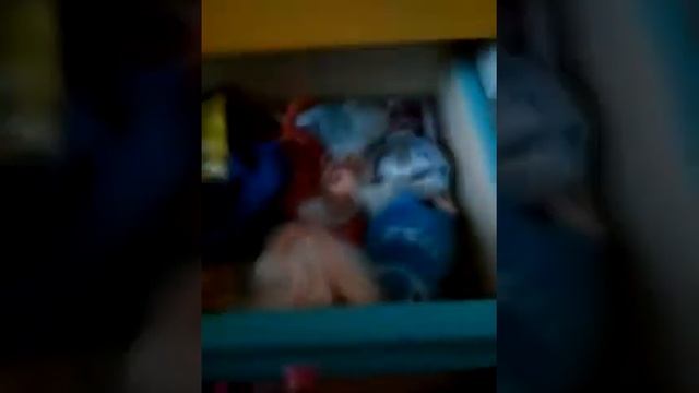 Уборка в одно касание