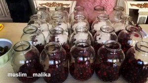 компот из шпанки?