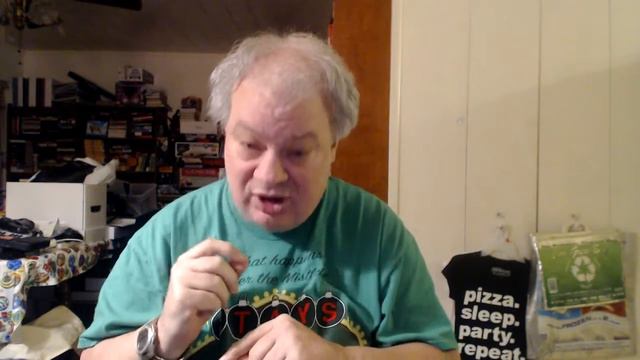 Videogame Homebrew Report #1 смотреть онлайн