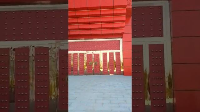 Музей Хоргос смотреть онлайн