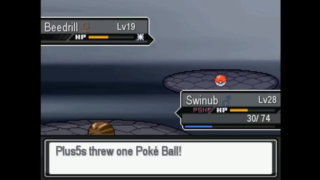 CUSTOM SHINIES IN POKEMON REBORN FAN GAME! - SHINY BEEDRIL, SHINY SCATTERBUG, SHINY CARNIVINE! смотреть онлайн
