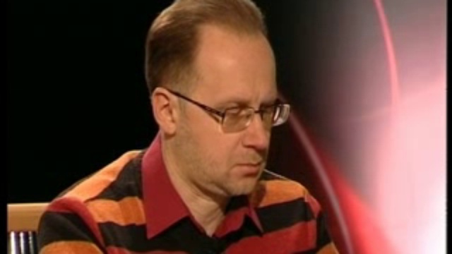 Тема дня 27.02.2013 Вячеслав Козлов смотреть онлайн