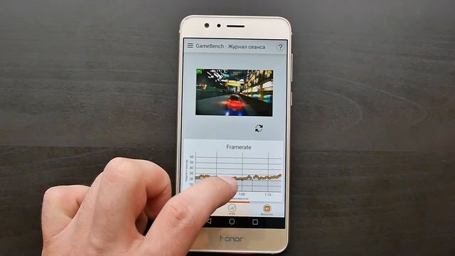 Подробный обзор Honor 8 (review) смотреть онлайн