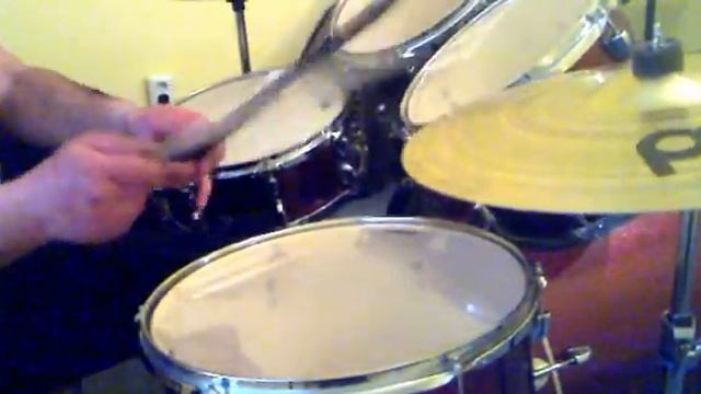 Jam Session Factory смотреть онлайн