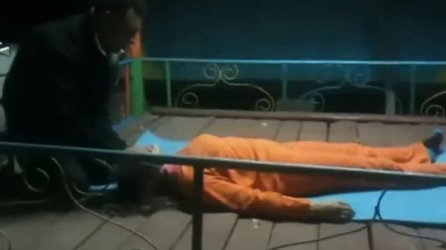 Шактипа́т смотреть онлайн