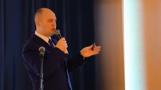Региональный Базовый Семинар Life Is Good смотреть онлайн