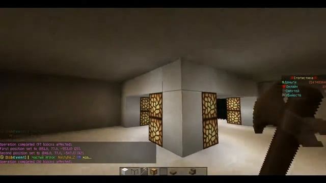 | Добрый Админ | Roly | #1 | смотреть онлайн