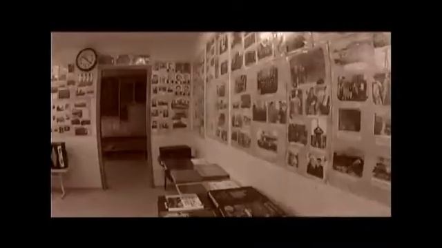 Колымские хроники Игоря Дадашева. Часть 8 ̸ 12 (2008) смотреть онлайн