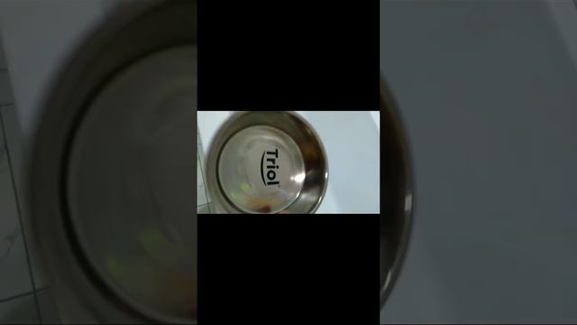 Кормление Никуши.Никино питание на вечер смотреть онлайн
