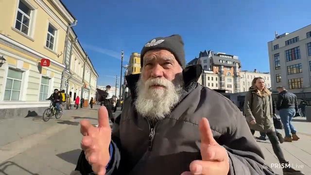 ФРАМЕ ТАЙМЕР СПРОСИЛ ЗА ЖИЗНЬ У СТАРИКА-БАЯНИСТА #frametamer #фраметамер #фреймтаймер