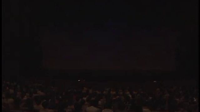 Sakura Taisen Kayo Show Final Koen Shin Ai Yueni DVD 2 Title 1 Angle 1 смотреть онлайн