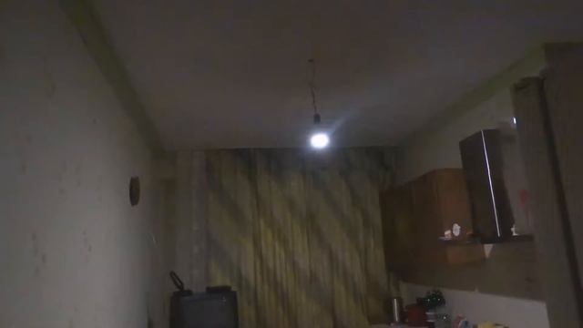 Mipow PlayBulb Lite Edition BTL100S - Обзор музыкальной лампы смотреть онлайн