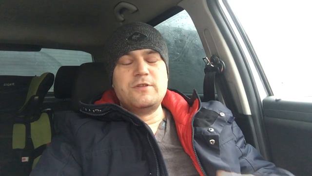 Что делать? Как с этим справиться? смотреть онлайн