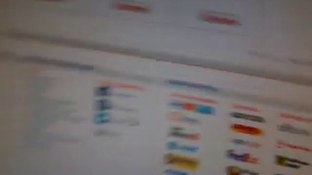 подскажите какую куклу выбрать монстр хай смотреть онлайн