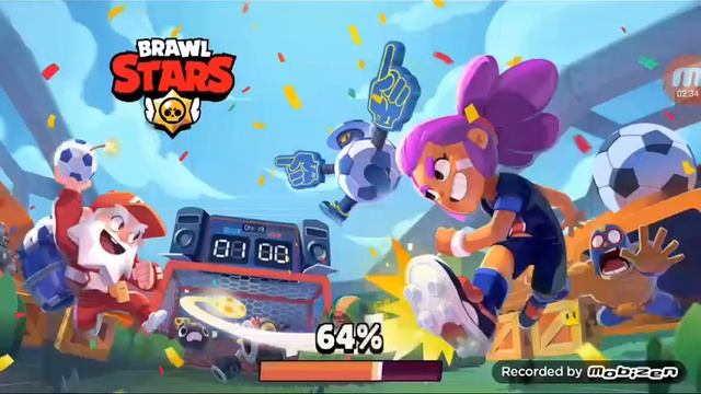 Плоха играю смотреть онлайн