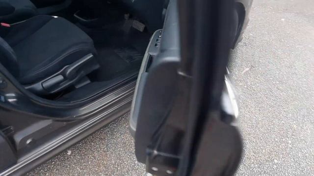 WXP4954 HONDA STREAM RSZ 1.8AT 2006TH