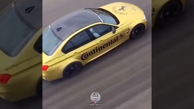 Бмв дрифт.Дрифт на бмв.Дрифт под музыку