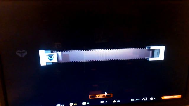 Кейсы в warface смотреть онлайн