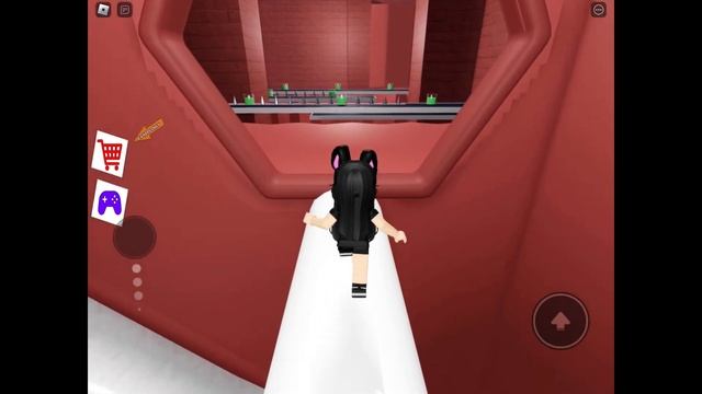 Ппрохожу искип палкур от малоденца бобби ! #роблокс #Бобби#Nastyroblox смотреть онлайн