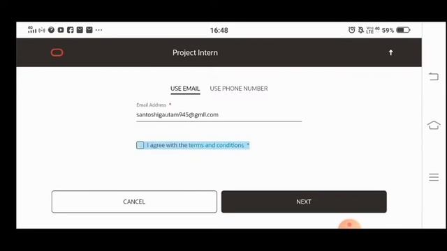Oracle Recruitment 2021 | Internship + Job | Any Graduate Eligible | Oracle Off Campus Drive 2021 смотреть онлайн