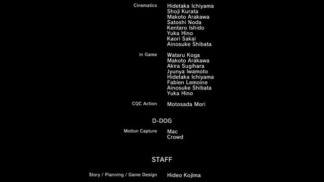 Metal Gear Solid V:The Phantom Pain.Хожу по побочным и пройденным миссиям. смотреть онлайн