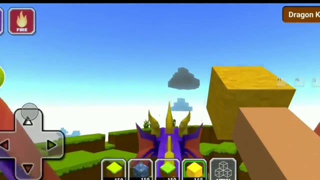 Top 5 Free Games Better than Minecraft | Minecraft India | Free Games like Minecraft смотреть онлайн