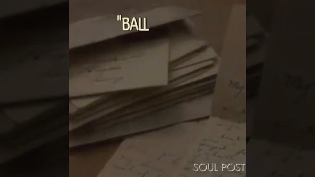 16 ноября 2016 г. смотреть онлайн