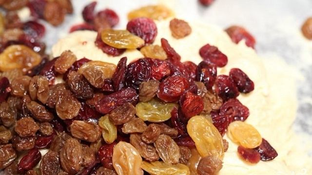 1000 и 1 рецепт