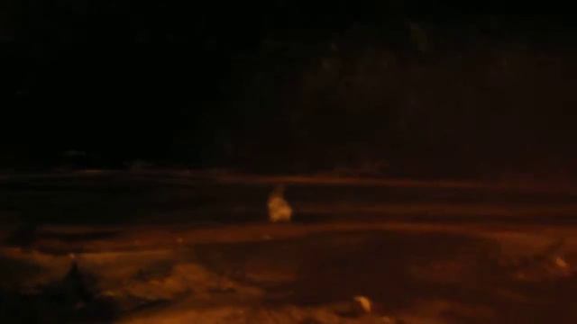 Следуй за белым кроликом! Вот кролик моей мечты смотреть онлайн