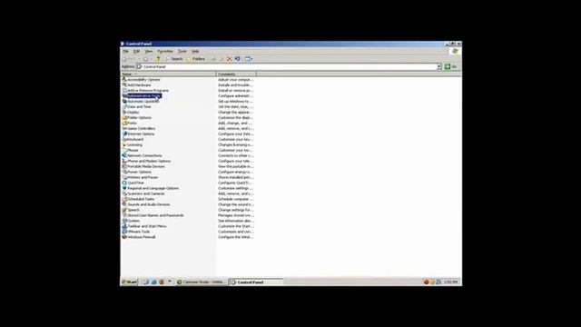 How to install IIS6 on Windows Server 2003 смотреть онлайн