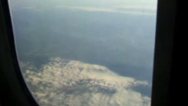 Vilnius(VNO) - Antalya(AYT) смотреть онлайн