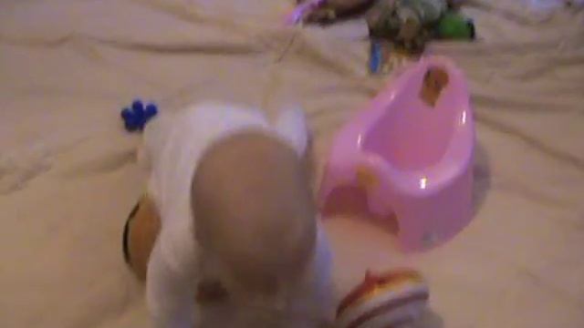 Смешные дети! Поцелуй маму смотреть онлайн