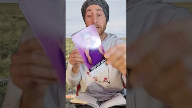 Oracle Reading "Remember WHY you Left!" смотреть онлайн