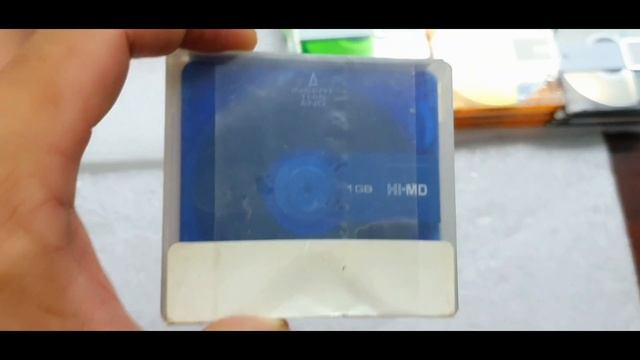 MD Sony JA555ES, đĩa MD 25k và đĩa MD Hoài Nam, Tuấn Anh, Tố Nga, Bích Ngọc...(0907406222; Q.1) смотреть онлайн