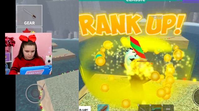 This Roblox Island is Cursed! - Working Codes In Description смотреть онлайн