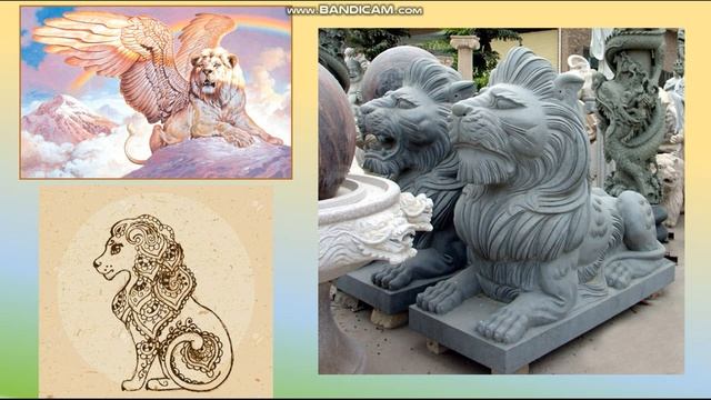 Рисование во 2 классе.Изображение и фантазия. смотреть онлайн