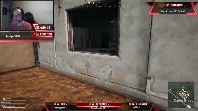 HE VUELTO CON UN POCO DE PUBGG // EN BREVES SE VIENE ALGO TOCHO BROIS смотреть онлайн