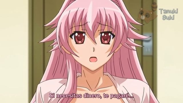 Ella quiere un pelotón completo ? смотреть онлайн