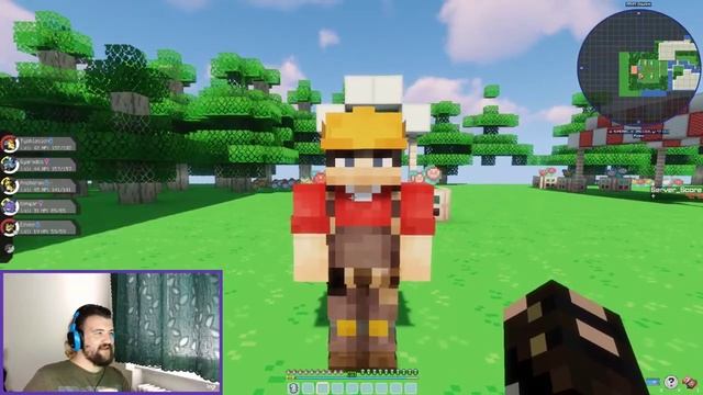 ASI TO BUDEME STŘÍDAT | MCPA - HEARTGOLD #3-LS смотреть онлайн