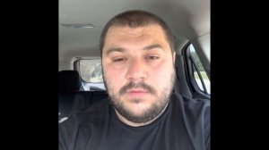 Честный отзыв на Chevrolet Equinox 2015, 2,4 полный привод